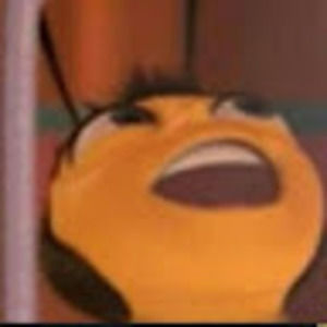 Meet your Posher, Mayra e.